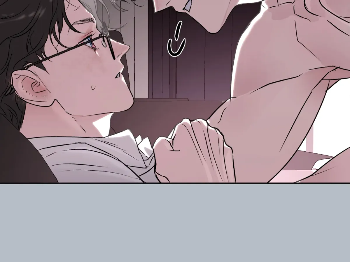 Read When the Stars Align chapter 2 image 137 on Lezhin