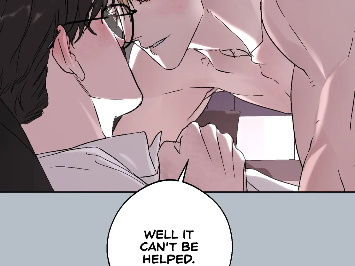 Read When the Stars Align chapter 2 image 139 on Lezhin