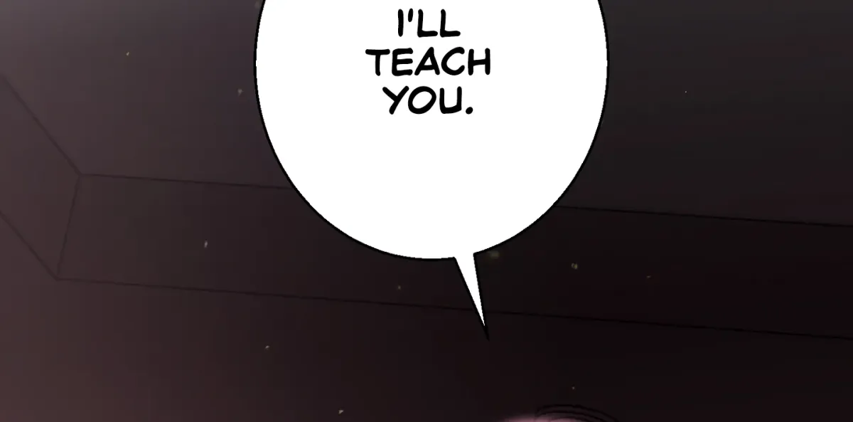 Read When the Stars Align chapter 2 image 142 on Lezhin