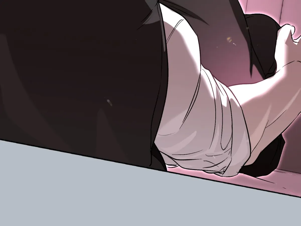 Read When the Stars Align chapter 2 image 145 on Lezhin
