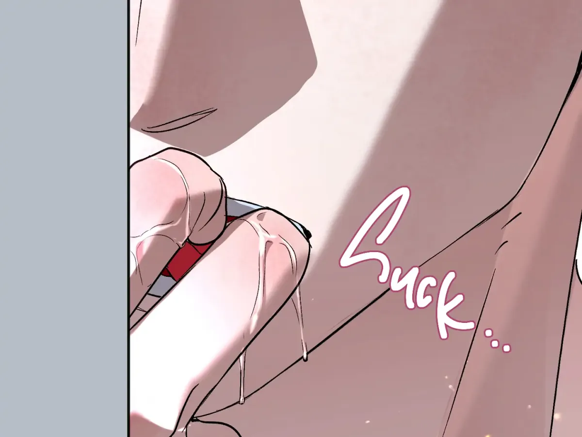 Read When the Stars Align chapter 2 image 147 on Lezhin