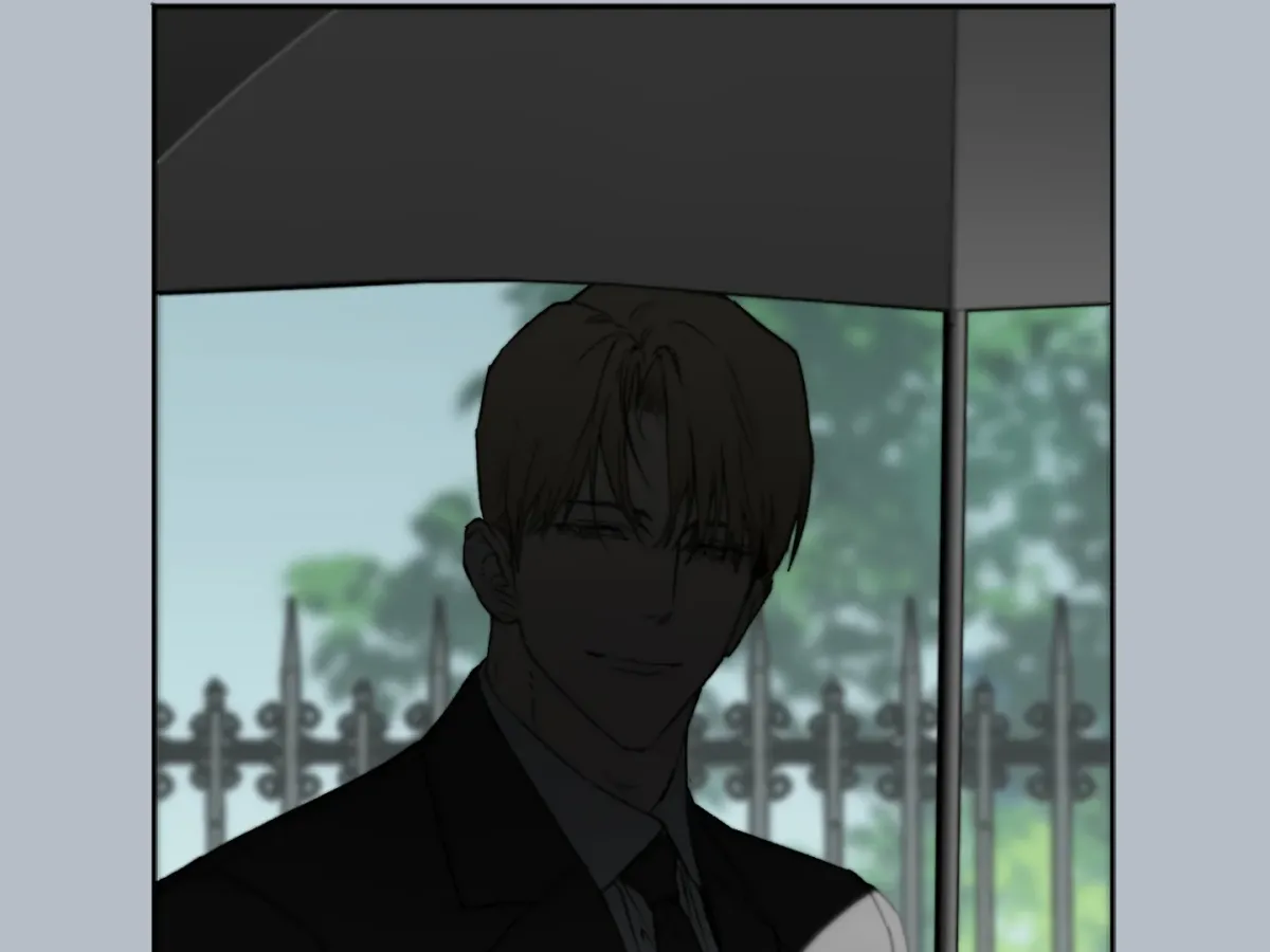 Read When the Stars Align chapter 2 image 15 on Lezhin