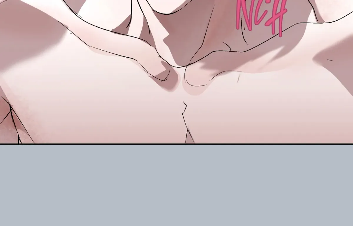 Read When the Stars Align chapter 2 image 152 on Lezhin
