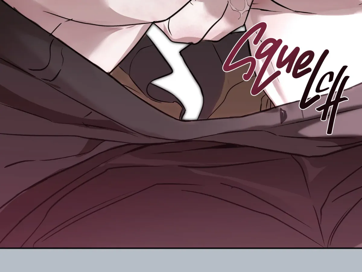 Read When the Stars Align chapter 2 image 159 on Lezhin