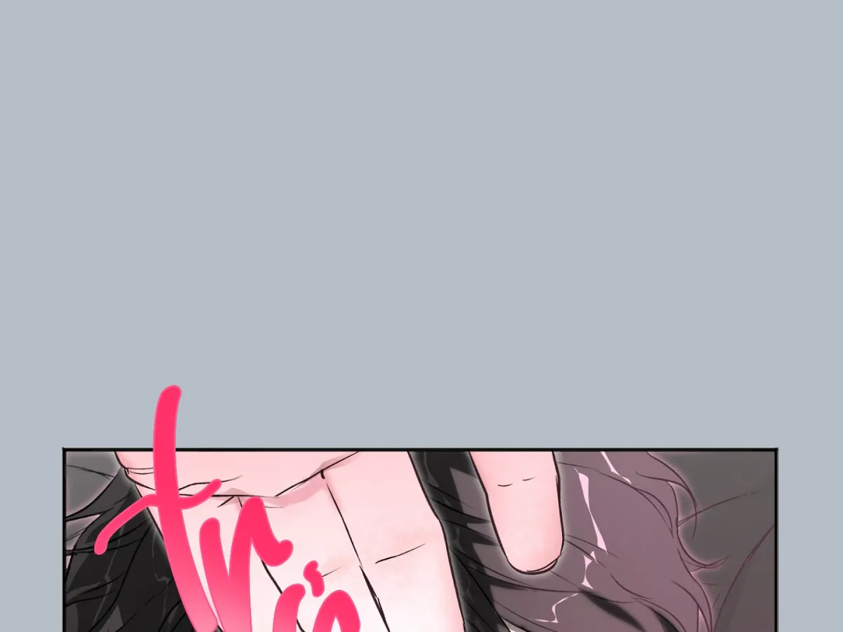 Read When the Stars Align chapter 2 image 160 on Lezhin