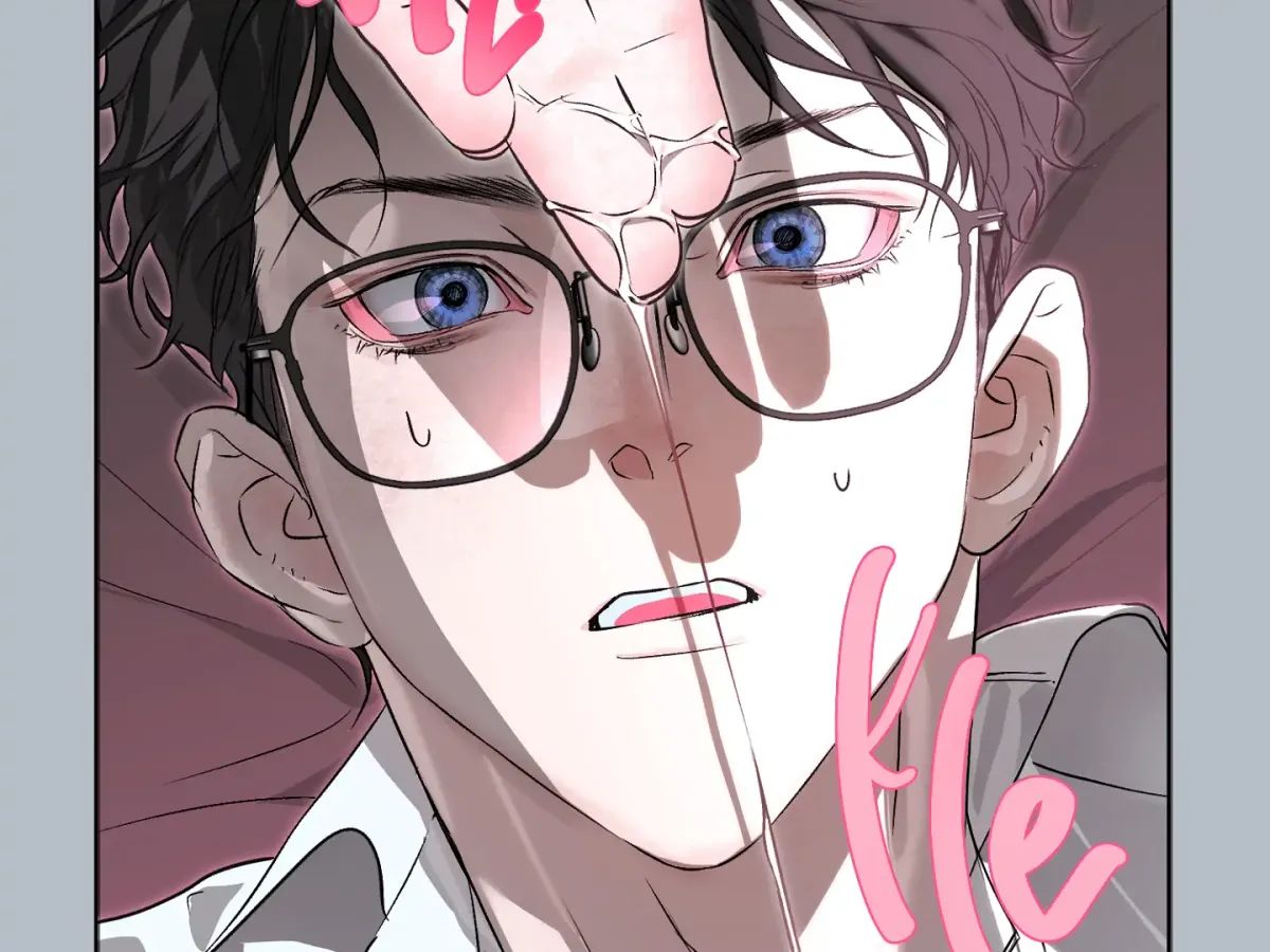 Read When the Stars Align chapter 2 image 161 on Lezhin