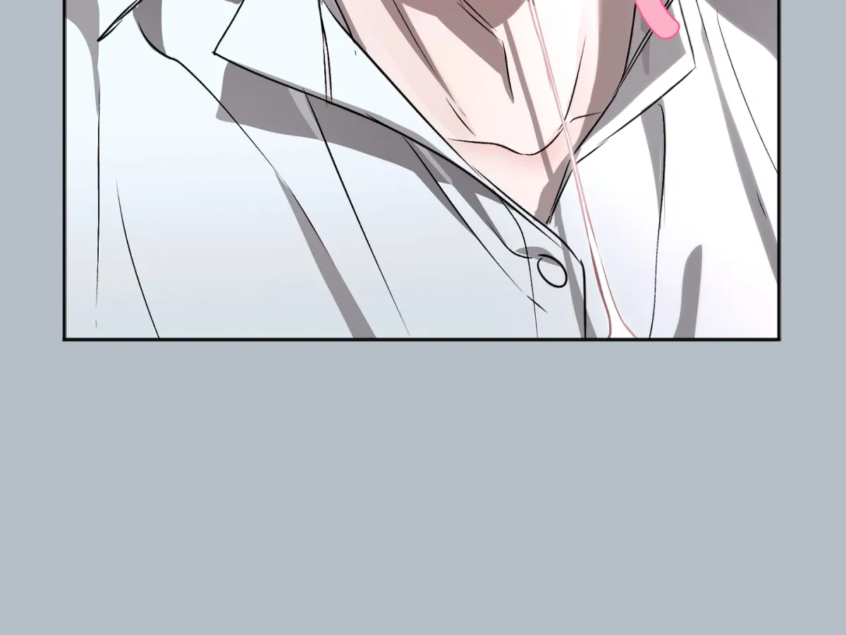 Read When the Stars Align chapter 2 image 162 on Lezhin