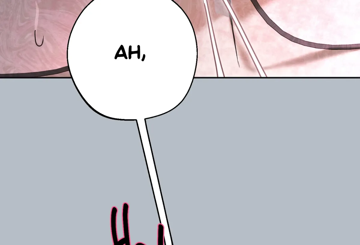 Read When the Stars Align chapter 2 image 164 on Lezhin