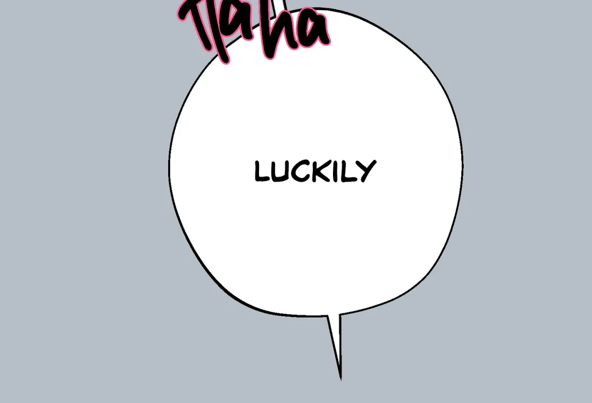Read When the Stars Align chapter 2 image 165 on Lezhin