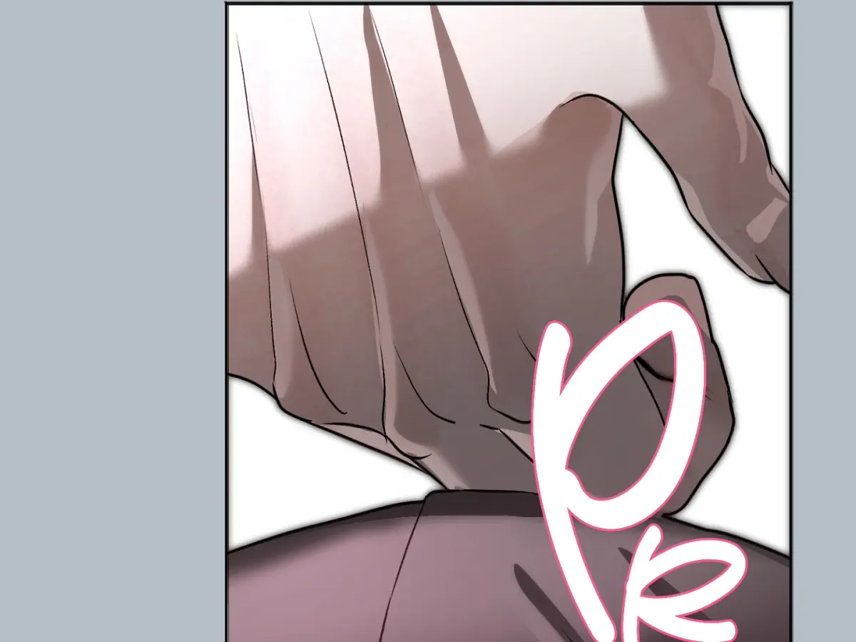 Read When the Stars Align chapter 2 image 166 on Lezhin