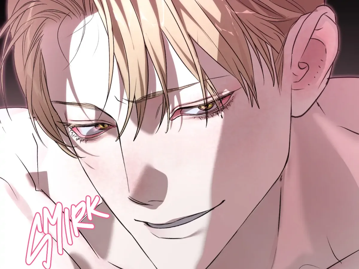 Read When the Stars Align chapter 2 image 169 on Lezhin