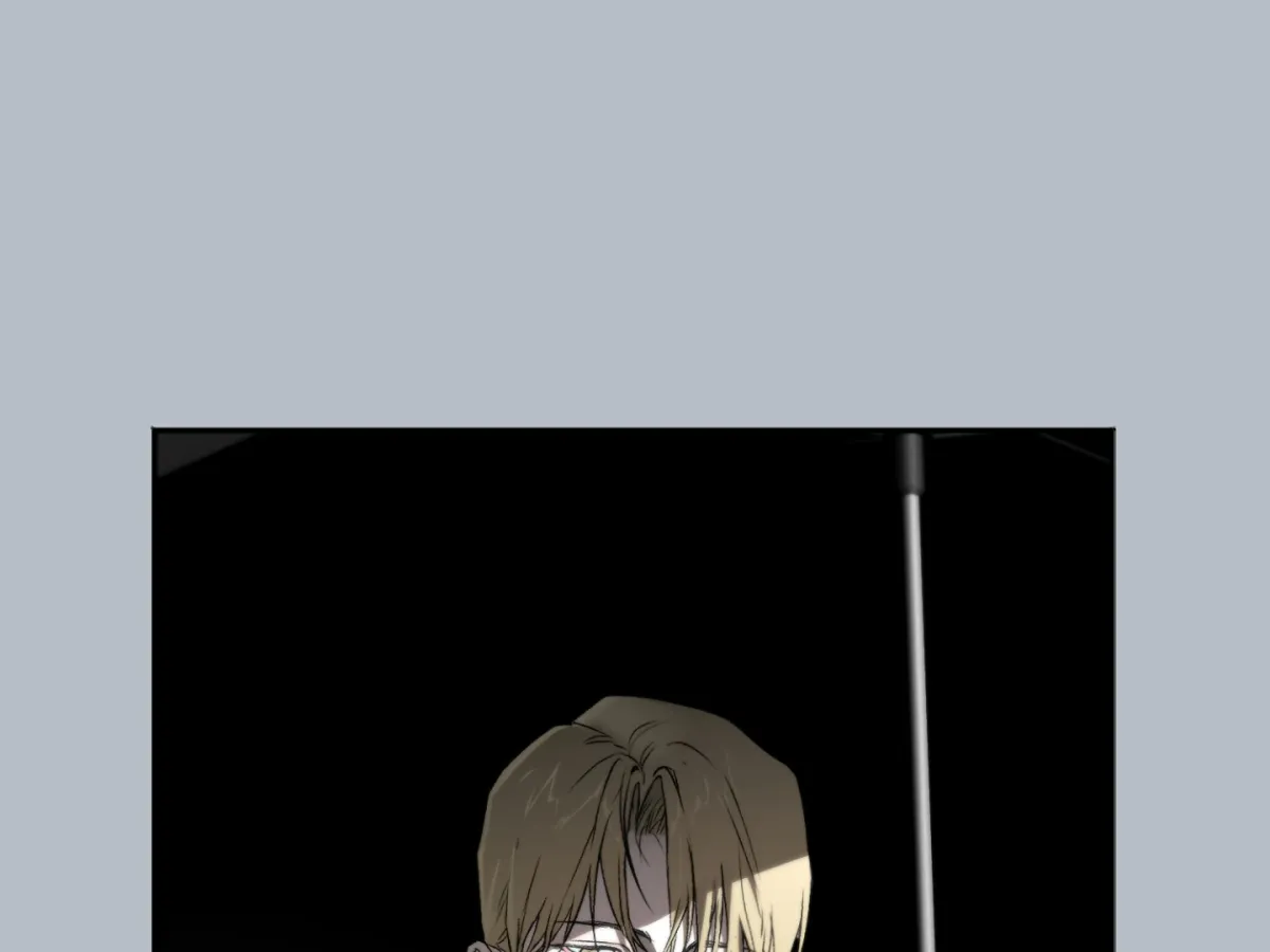 Read When the Stars Align chapter 2 image 17 on Lezhin