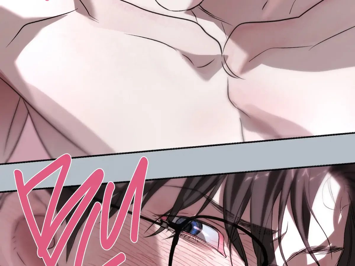Read When the Stars Align chapter 2 image 170 on Lezhin