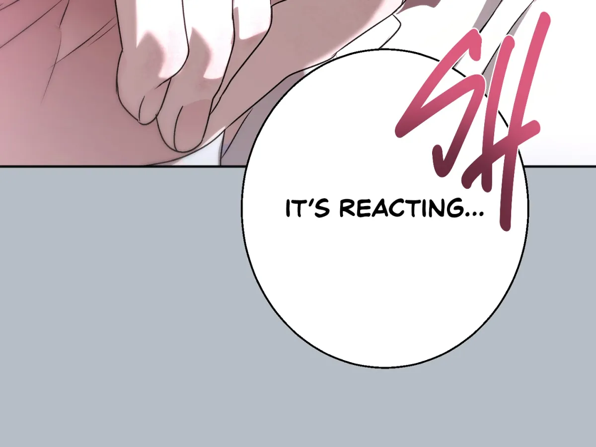 Read When the Stars Align chapter 2 image 172 on Lezhin