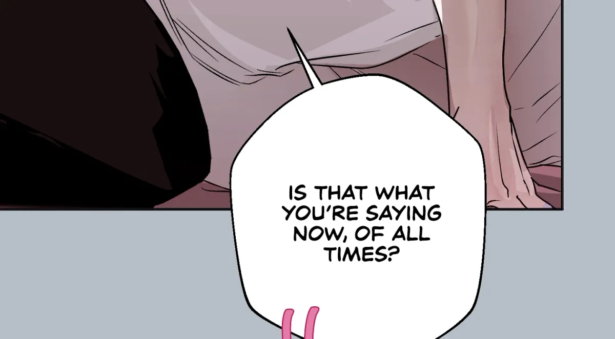 Read When the Stars Align chapter 2 image 176 on Lezhin