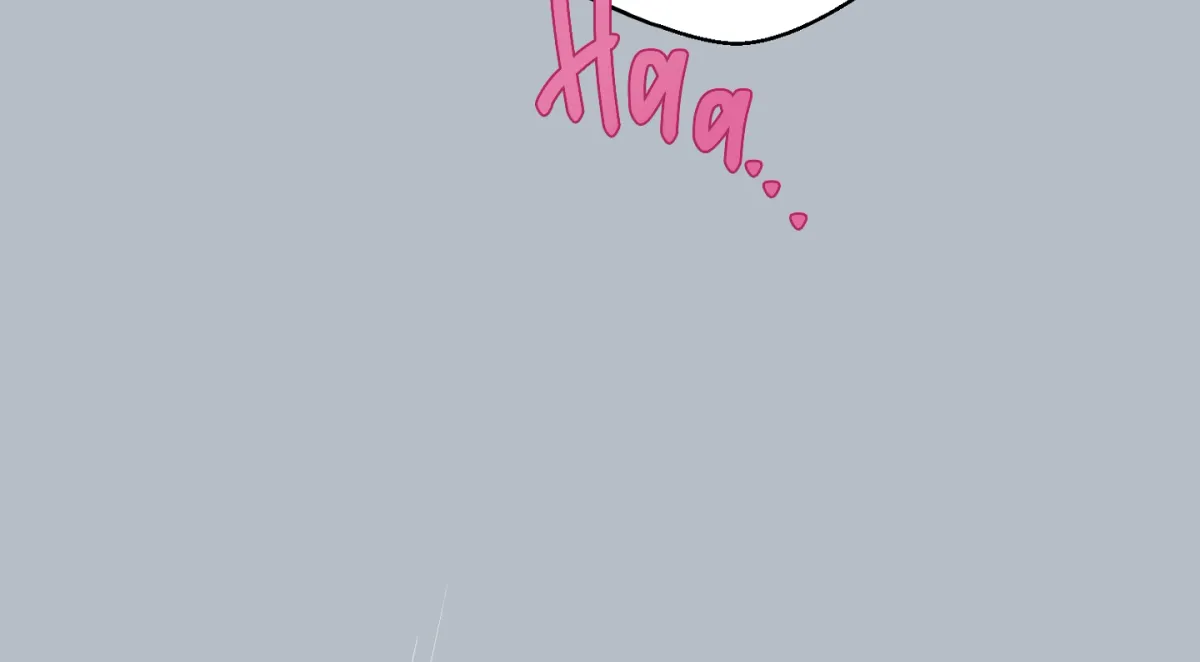 Read When the Stars Align chapter 2 image 177 on Lezhin