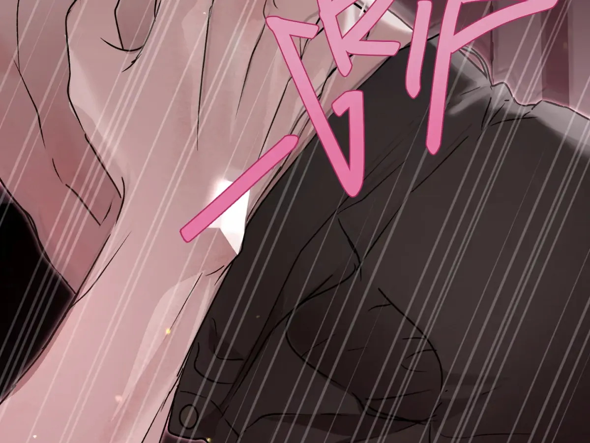 Read When the Stars Align chapter 2 image 182 on Lezhin