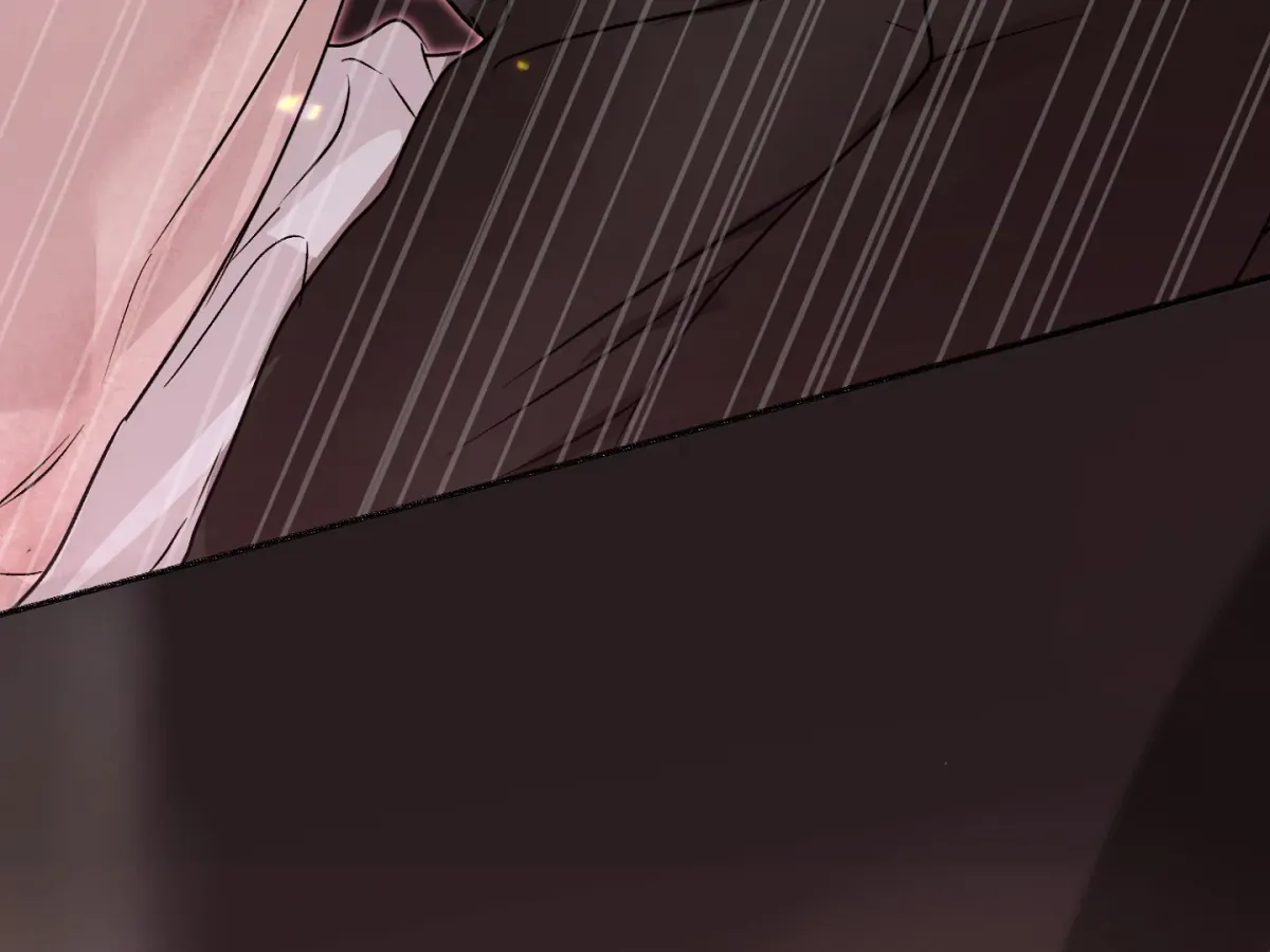 Read When the Stars Align chapter 2 image 183 on Lezhin