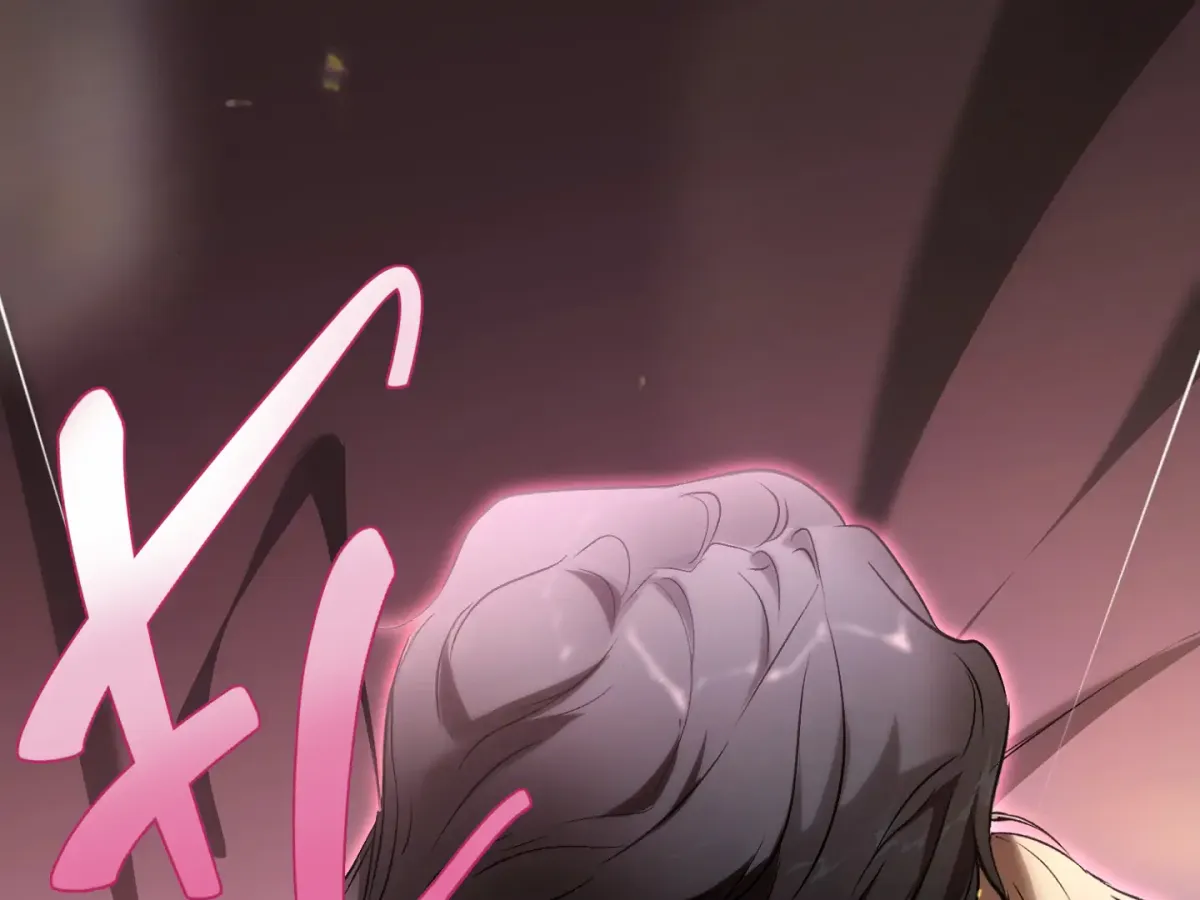 Read When the Stars Align chapter 2 image 184 on Lezhin