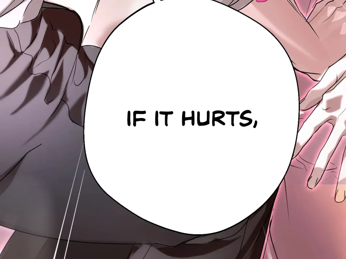 Read When the Stars Align chapter 2 image 187 on Lezhin