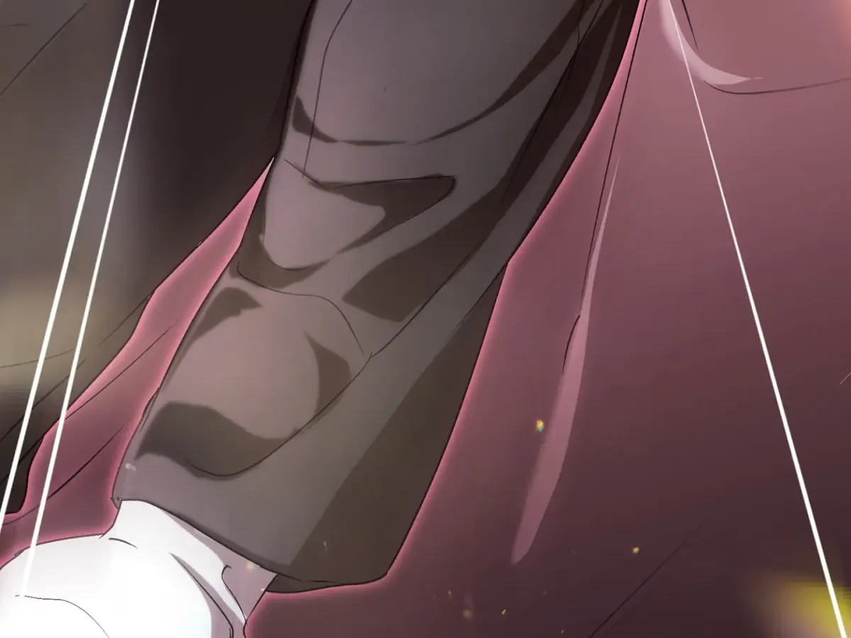 Read When the Stars Align chapter 2 image 188 on Lezhin