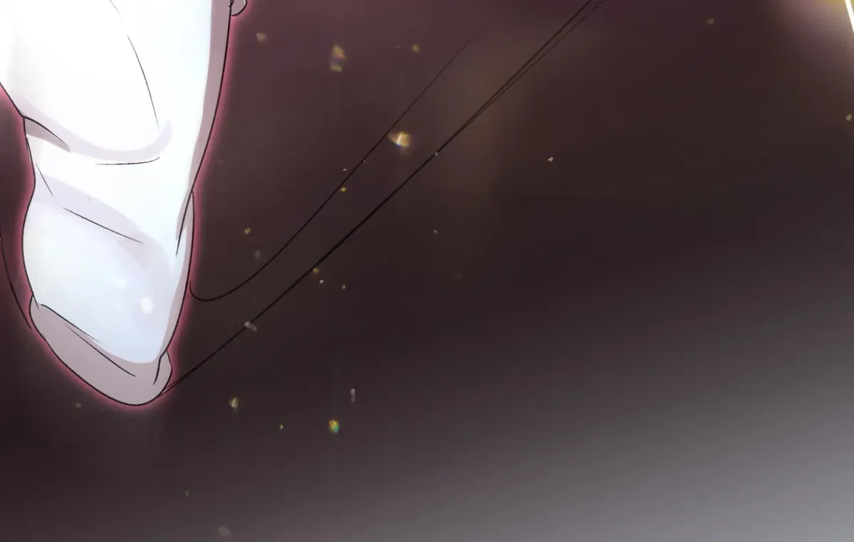 Read When the Stars Align chapter 2 image 189 on Lezhin