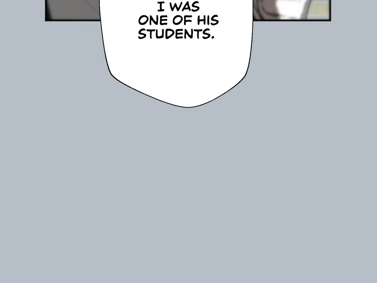 Read When the Stars Align chapter 2 image 19 on Lezhin