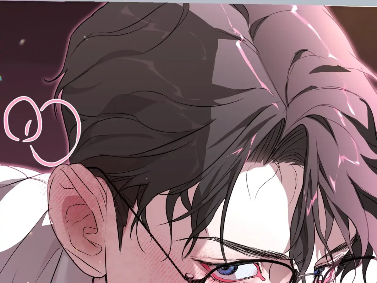 Read When the Stars Align chapter 2 image 191 on Lezhin