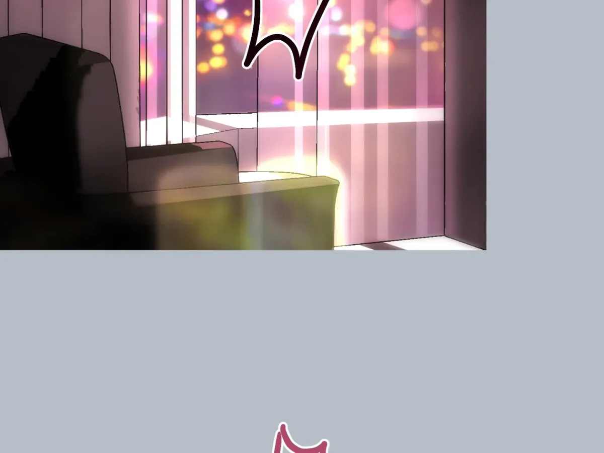 Read When the Stars Align chapter 2 image 196 on Lezhin