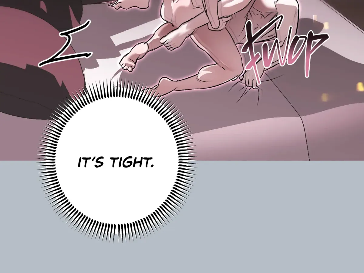 Read When the Stars Align chapter 2 image 198 on Lezhin