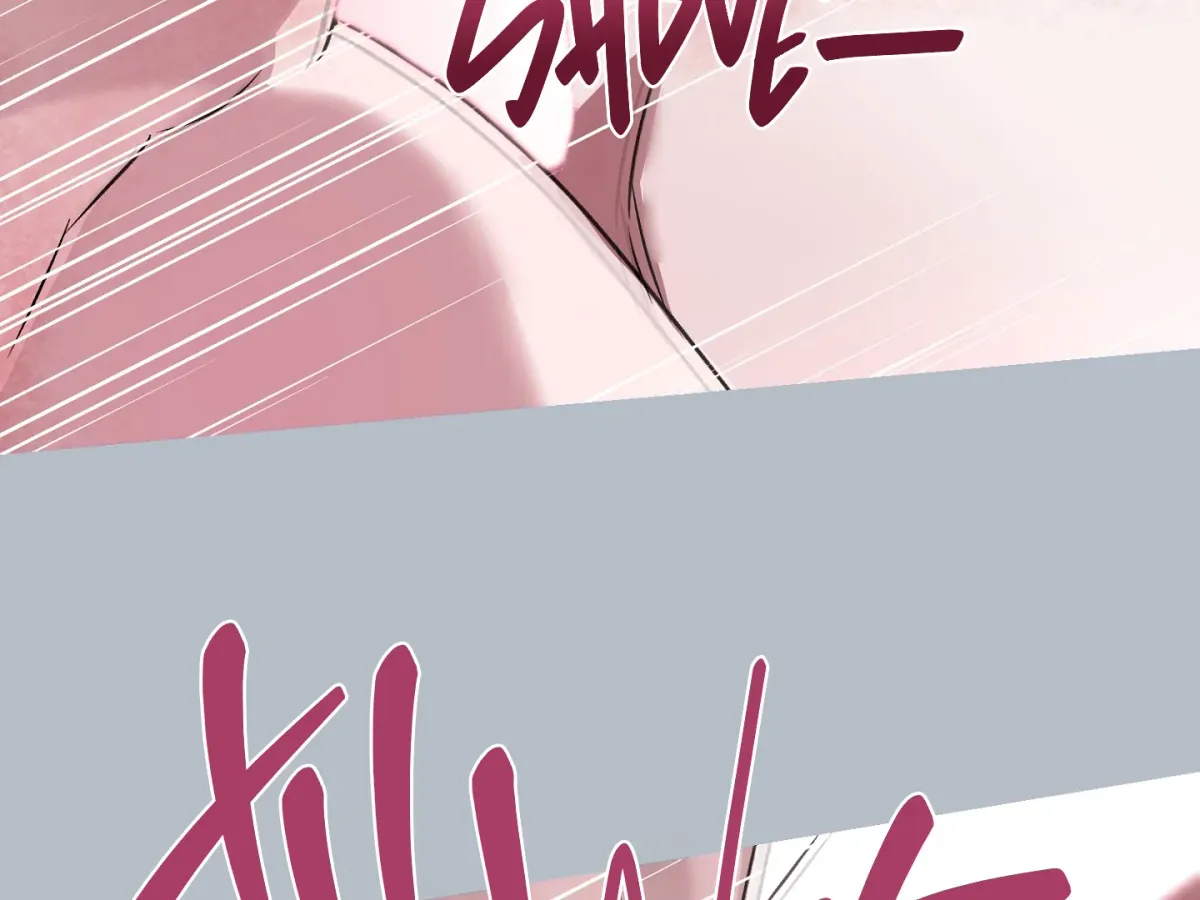 Read When the Stars Align chapter 2 image 200 on Lezhin