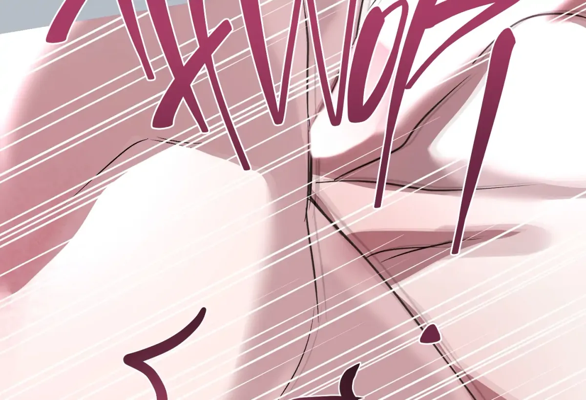 Read When the Stars Align chapter 2 image 201 on Lezhin