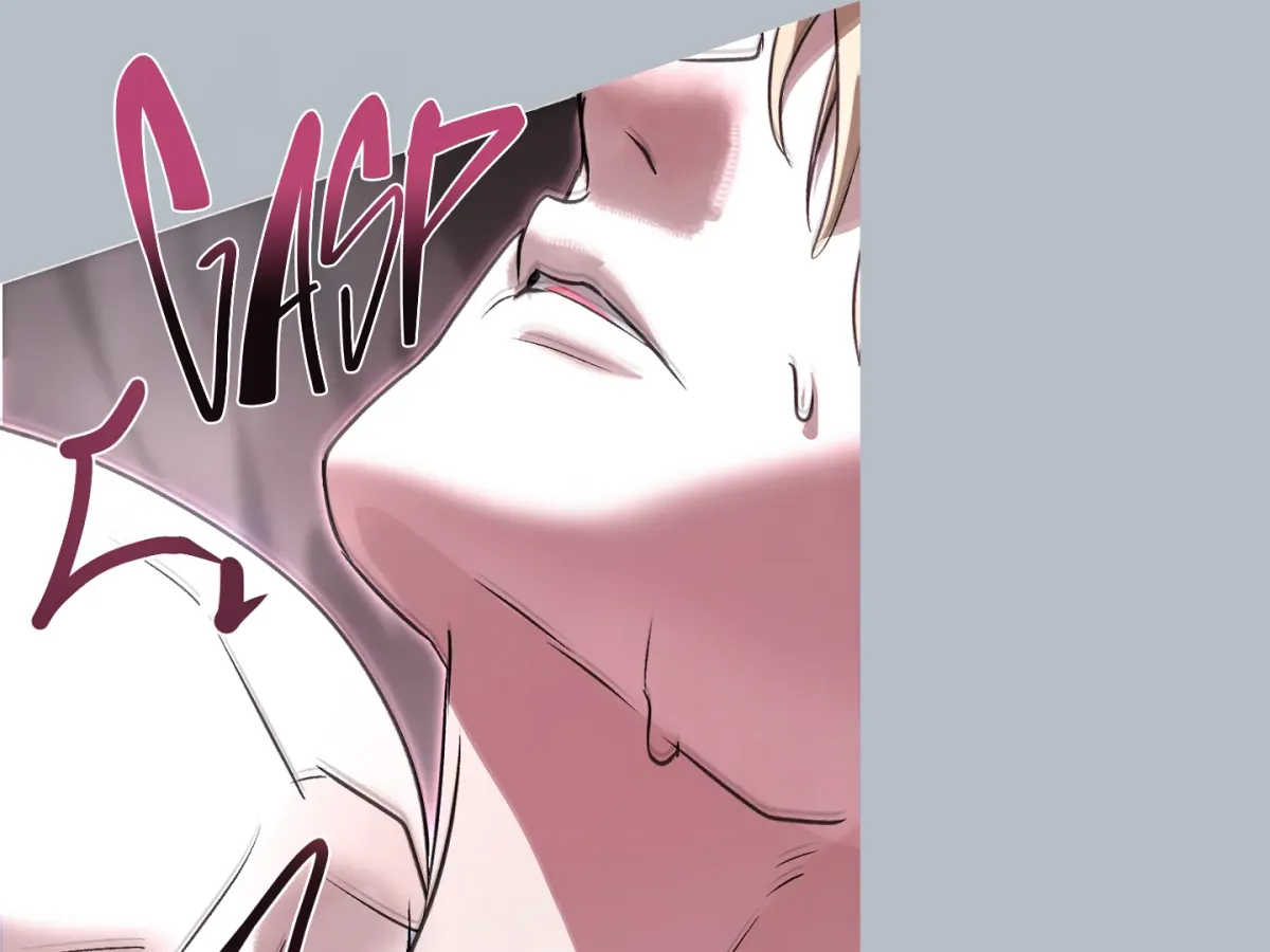 Read When the Stars Align chapter 2 image 203 on Lezhin