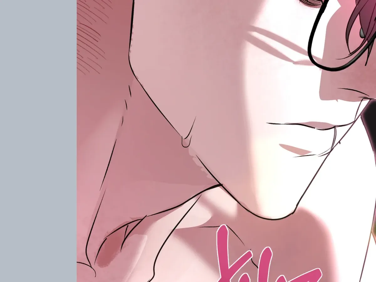 Read When the Stars Align chapter 2 image 206 on Lezhin
