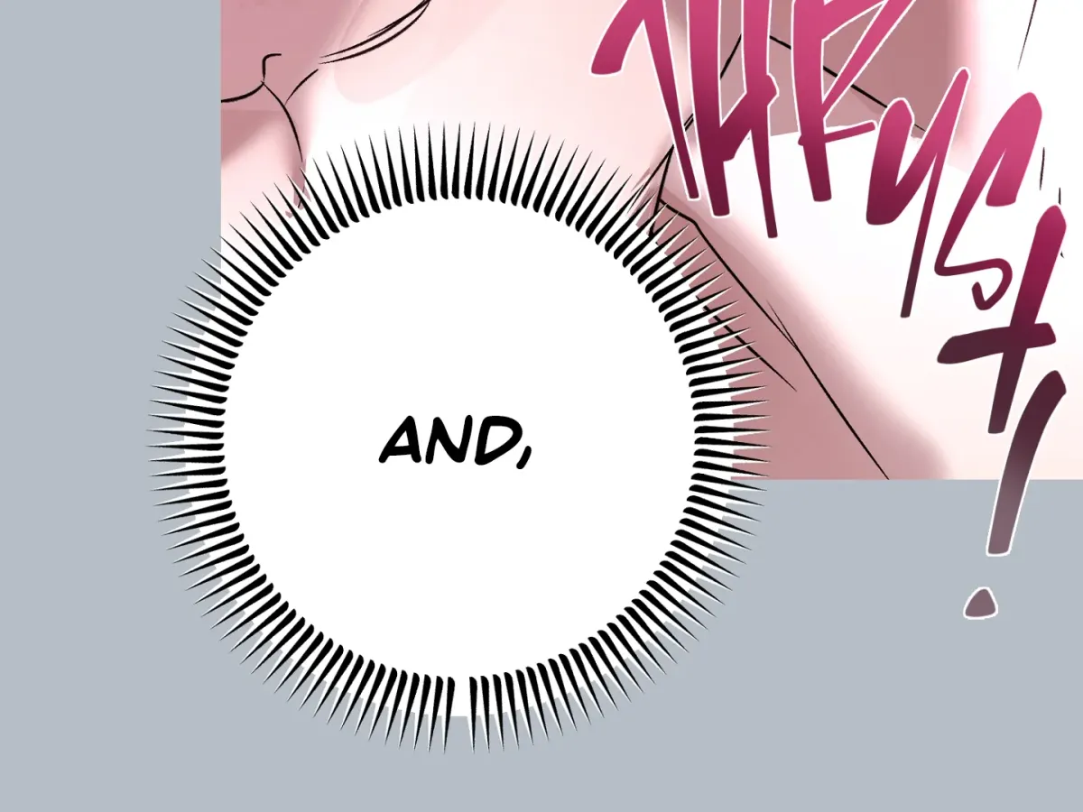 Read When the Stars Align chapter 2 image 207 on Lezhin
