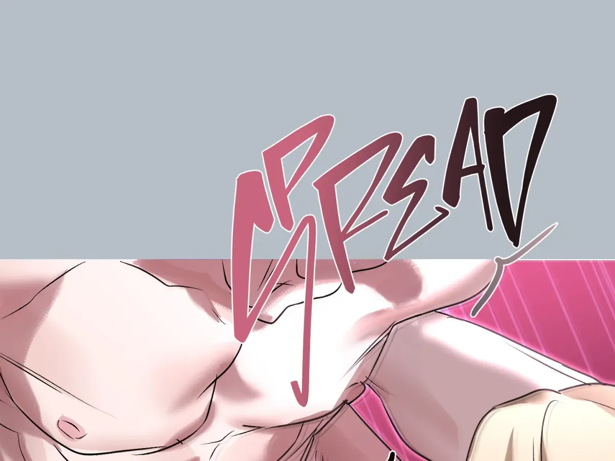 Read When the Stars Align chapter 2 image 208 on Lezhin