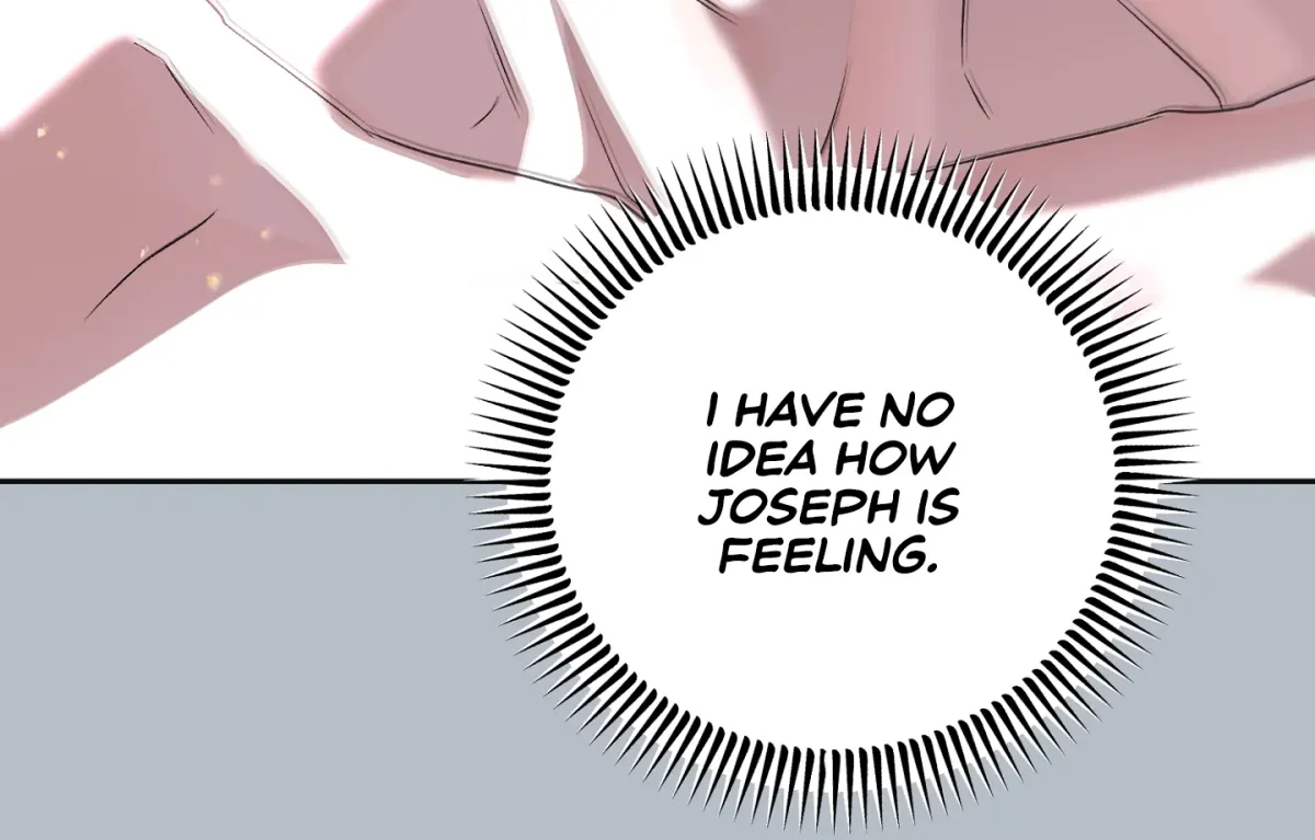 Read When the Stars Align chapter 2 image 212 on Lezhin