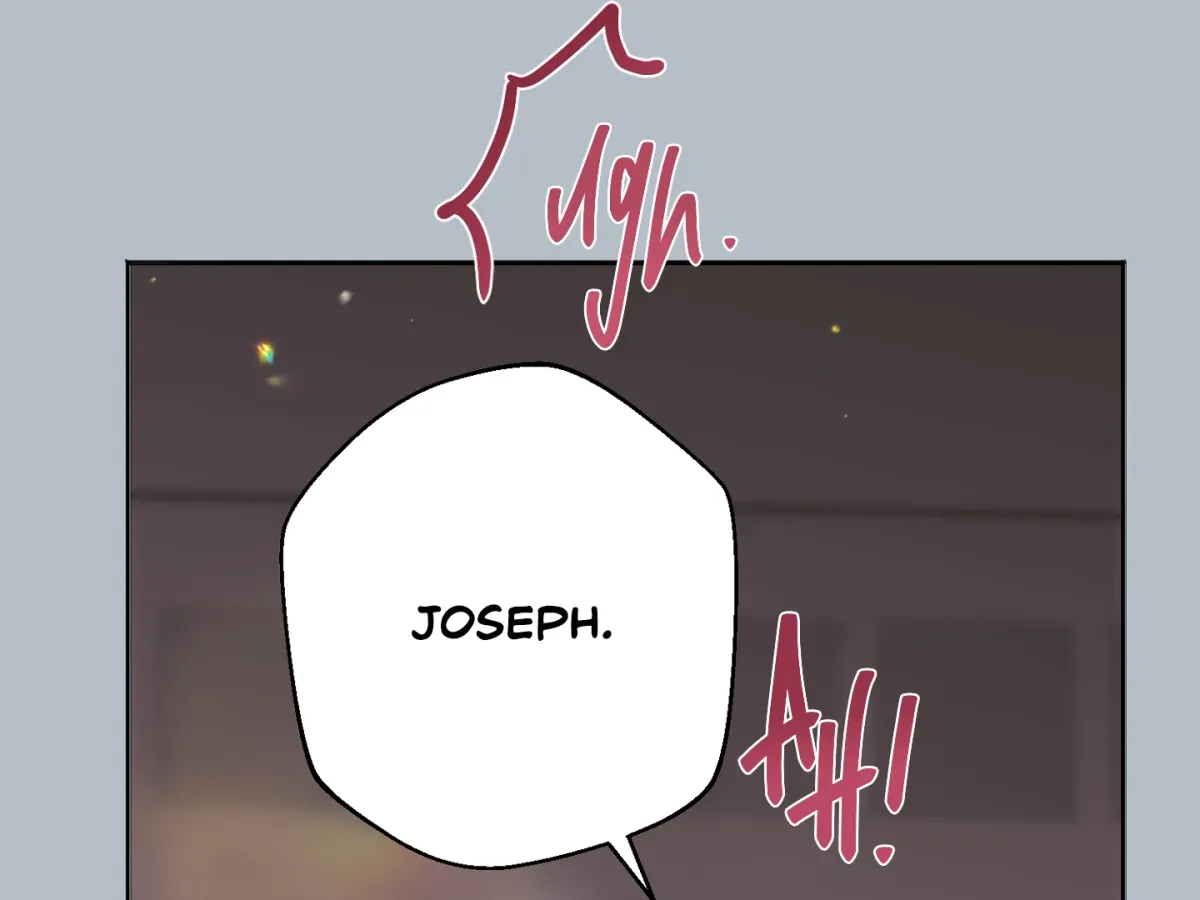 Read When the Stars Align chapter 2 image 214 on Lezhin