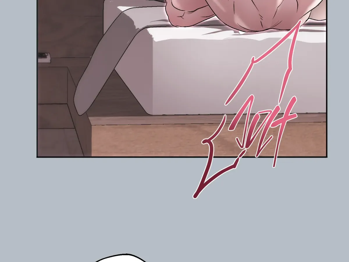 Read When the Stars Align chapter 2 image 216 on Lezhin