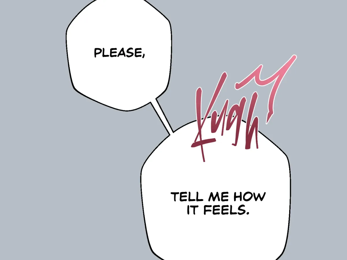 Read When the Stars Align chapter 2 image 217 on Lezhin