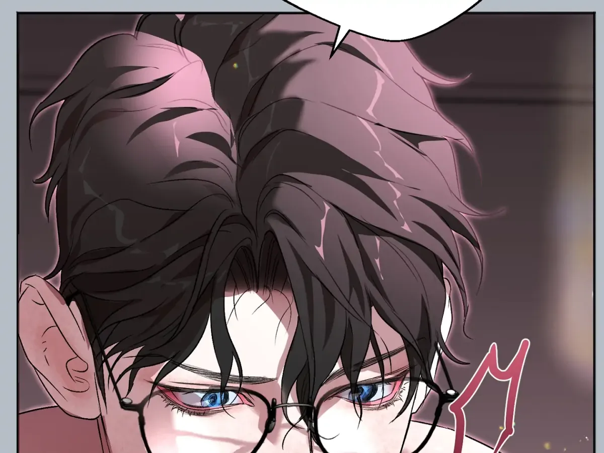 Read When the Stars Align chapter 2 image 218 on Lezhin