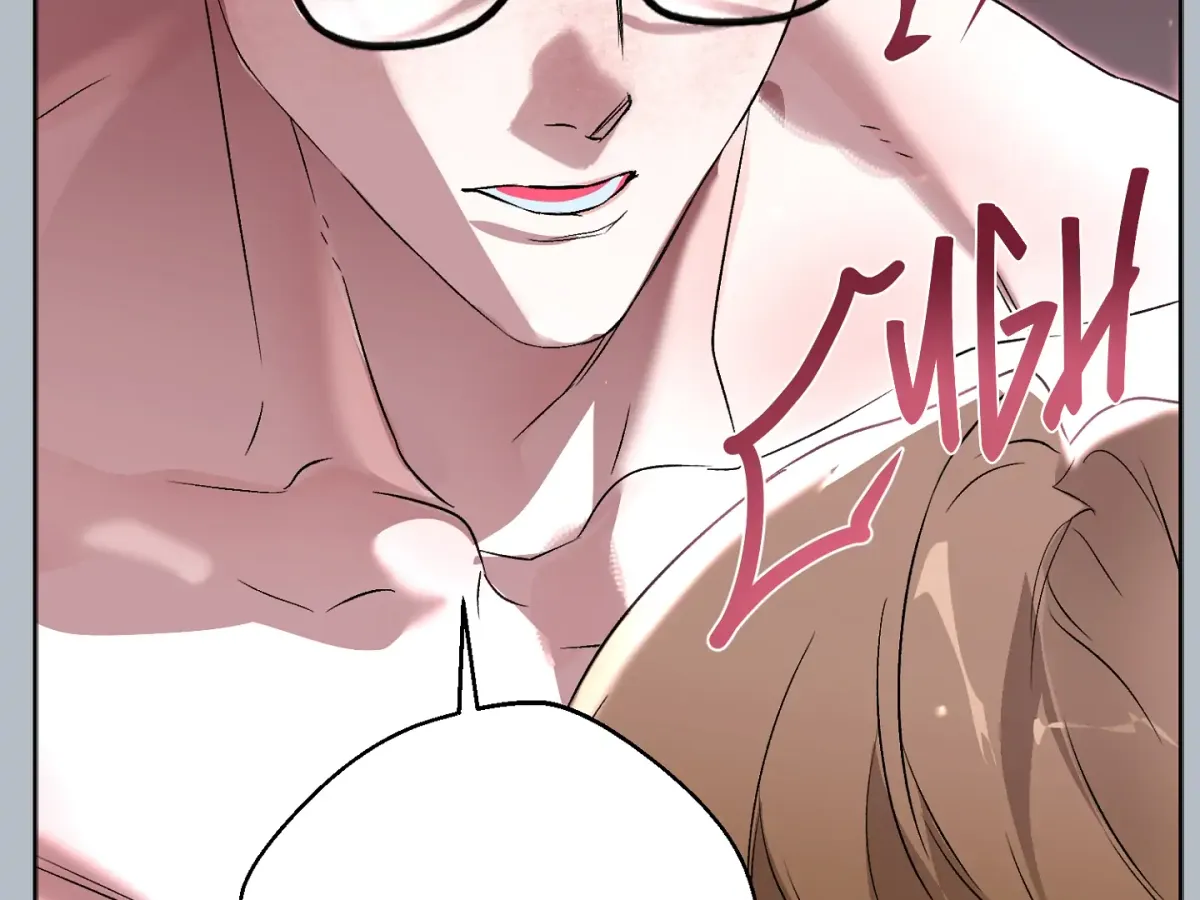Read When the Stars Align chapter 2 image 219 on Lezhin