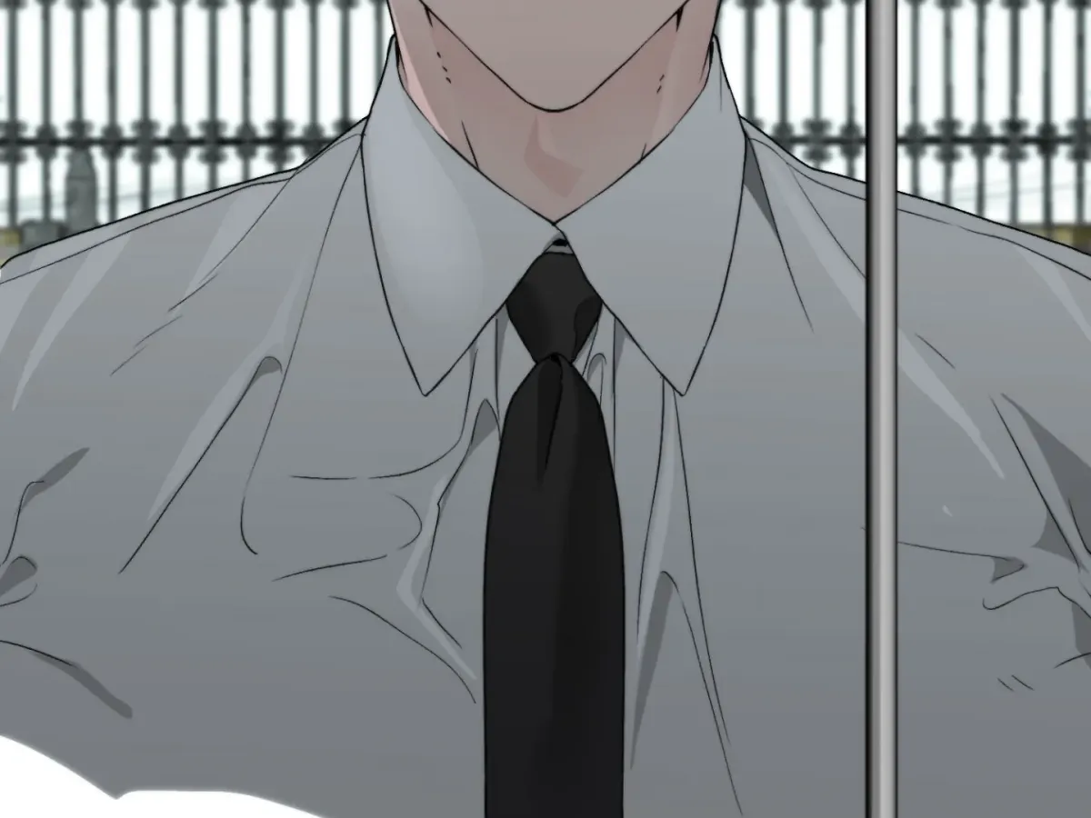 Read When the Stars Align chapter 2 image 22 on Lezhin