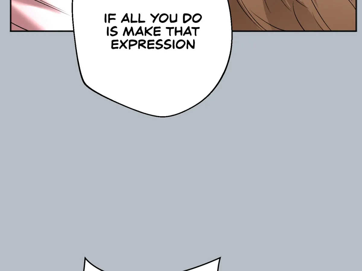 Read When the Stars Align chapter 2 image 220 on Lezhin