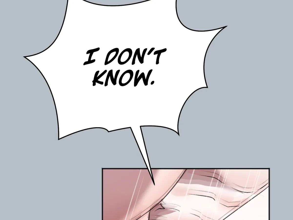 Read When the Stars Align chapter 2 image 221 on Lezhin