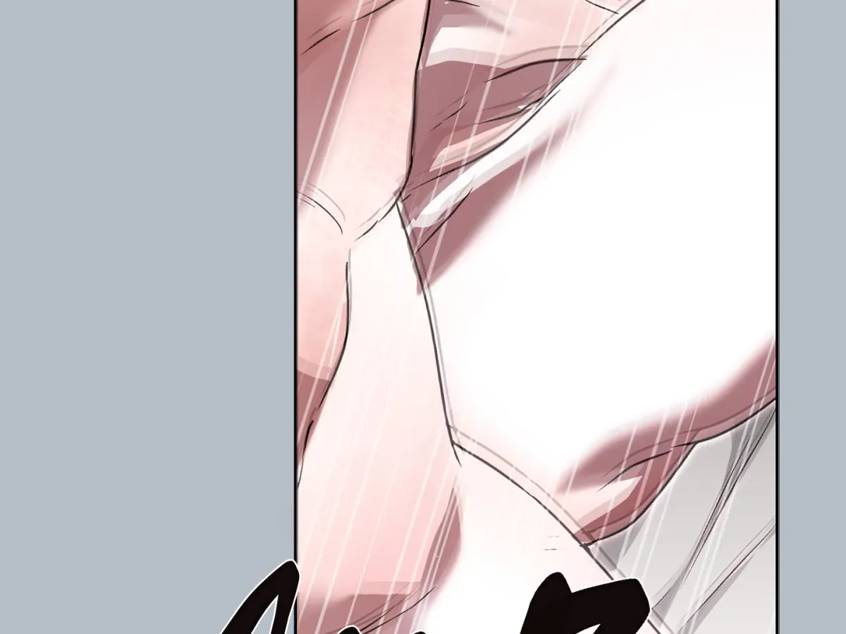 Read When the Stars Align chapter 2 image 222 on Lezhin