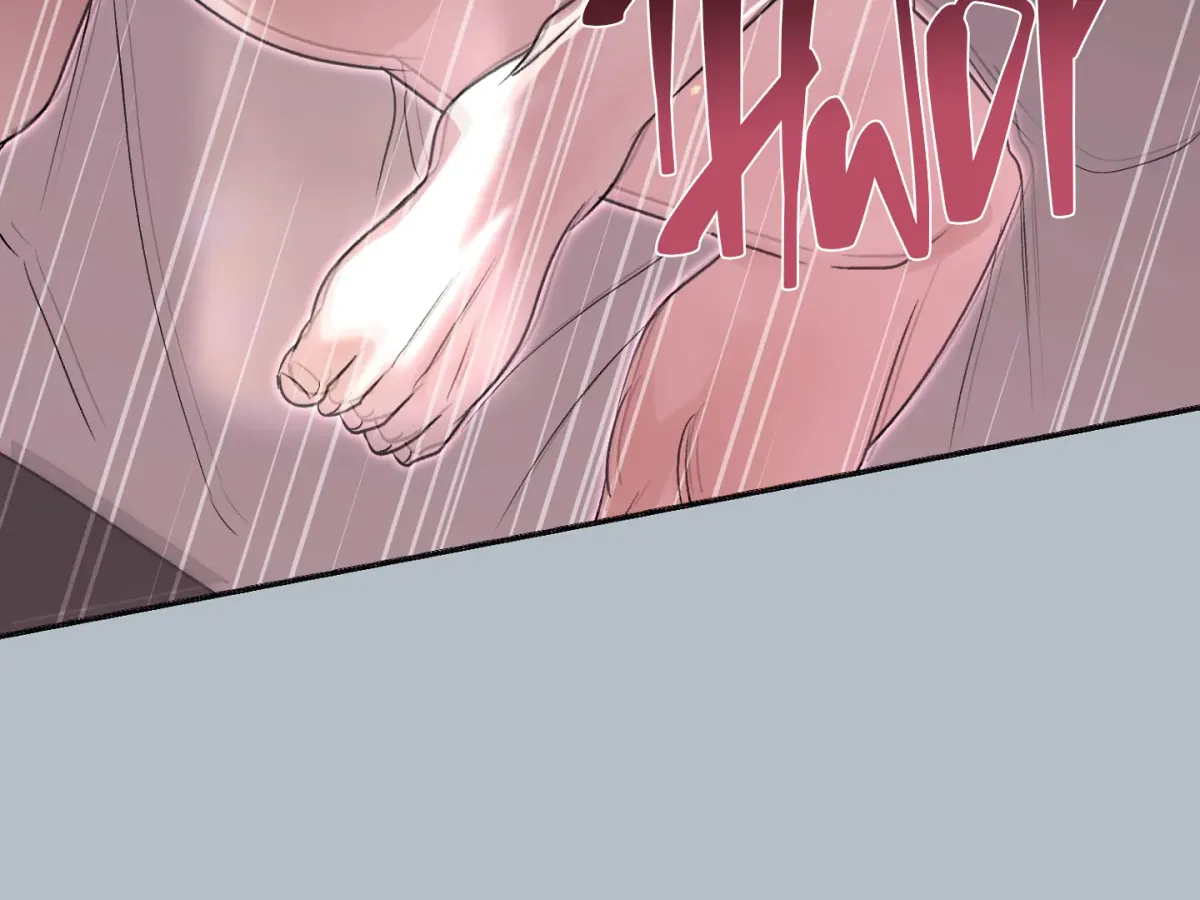 Read When the Stars Align chapter 2 image 227 on Lezhin