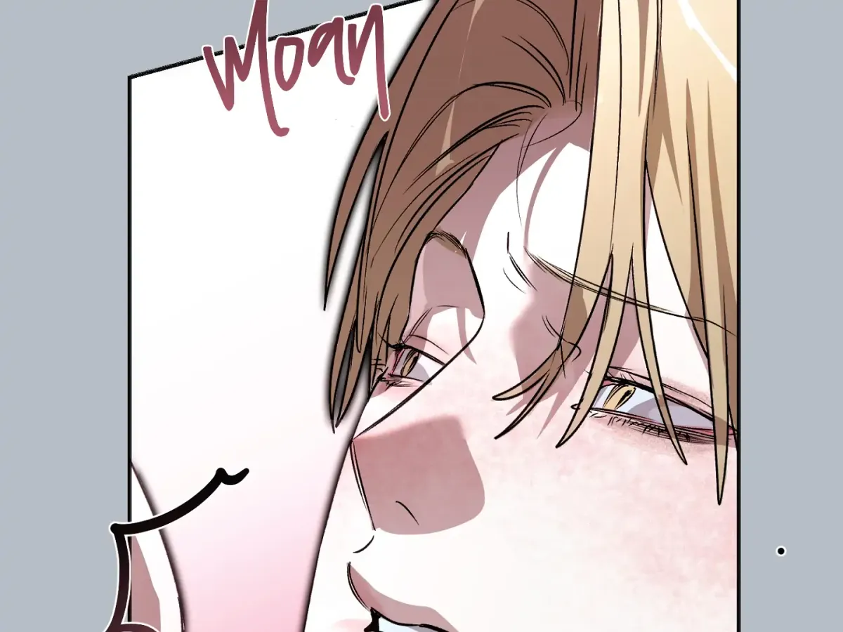 Read When the Stars Align chapter 2 image 230 on Lezhin
