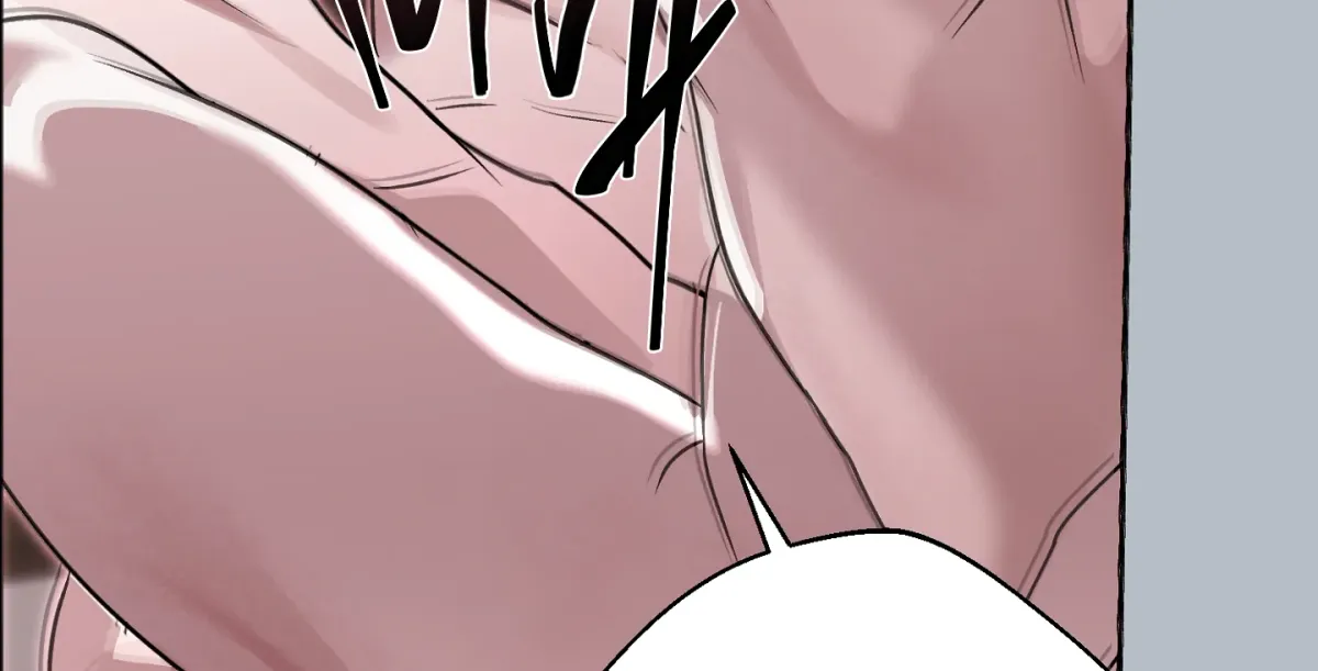 Read When the Stars Align chapter 2 image 236 on Lezhin