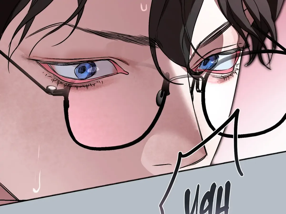 Read When the Stars Align chapter 2 image 239 on Lezhin